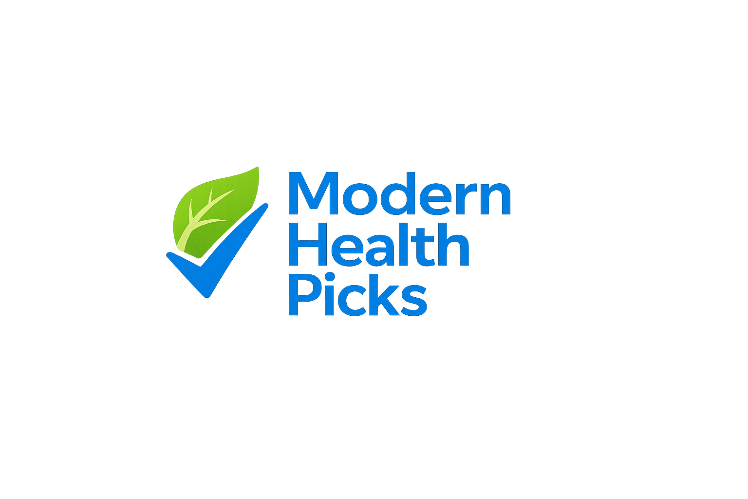 Modern Health Picks