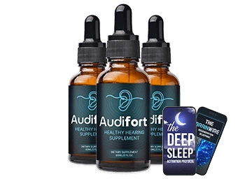 AudiFort bundle