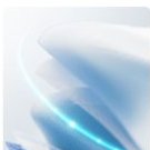 Close-up of the smooth anti-allergy layer.